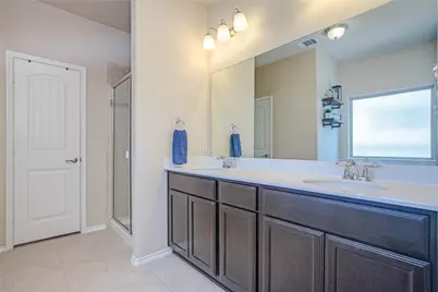 8905 Deadwood Lane, Aubrey, TX 76227 - Photo 17