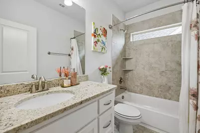 7826 Uxbridge Drive, Irving, TX 75063 - Photo 29