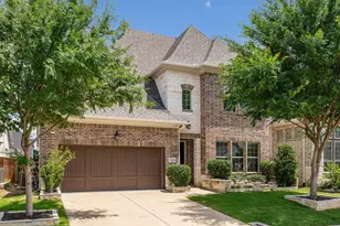 7826 Uxbridge Dr., Irving, TX 75063 - Photo 1