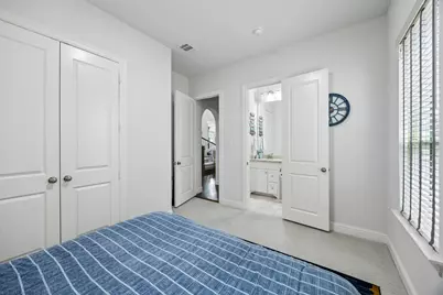 7826 Uxbridge Drive, Irving, TX 75063 - Photo 21