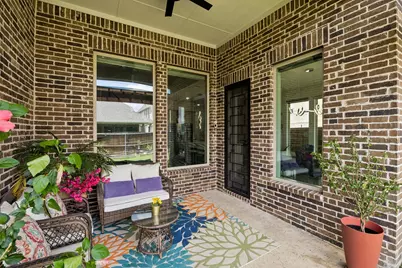 7826 Uxbridge Drive, Irving, TX 75063 - Photo 35