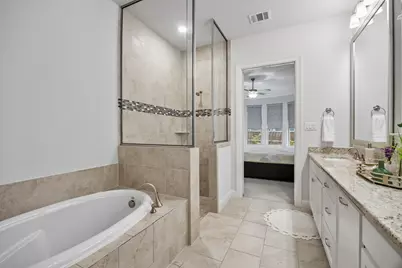7826 Uxbridge Drive, Irving, TX 75063 - Photo 19
