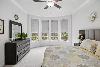 7826 Uxbridge Drive, Irving, TX 75063 - Photo 15
