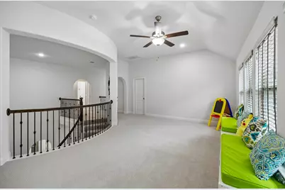 7826 Uxbridge Drive, Irving, TX 75063 - Photo 25
