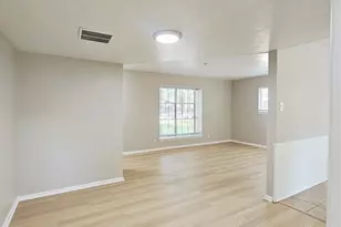 745 W Cedar St, Hurst, TX 76053 - Photo 7
