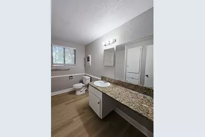 745 W Cedar Street, Hurst, TX 76053 - Photo 23