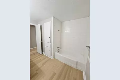 745 W Cedar Street, Hurst, TX 76053 - Photo 25