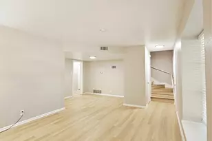 745 W Cedar St, Hurst, TX 76053 - Photo 5