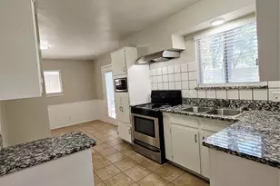 745 W Cedar St, Hurst, TX 76053 - Photo 11