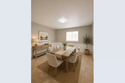 745 W Cedar Street, Hurst, TX 76053 - Photo 15