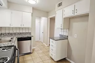 745 W Cedar St, Hurst, TX 76053 - Photo 15