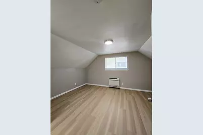 745 W Cedar Street, Hurst, TX 76053 - Photo 17