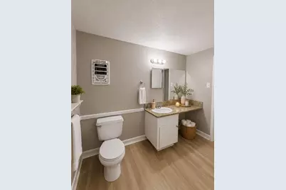 745 W Cedar Street, Hurst, TX 76053 - Photo 35