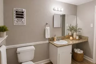 745 W Cedar St, Hurst, TX 76053 - Photo 35
