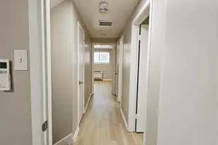 745 W Cedar St, Hurst, TX 76053 - Photo 15