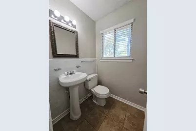 745 W Cedar Street, Hurst, TX 76053 - Photo 17