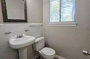 745 W Cedar St, Hurst, TX 76053 - Photo 17