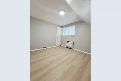 745 W Cedar Street, Hurst, TX 76053 - Photo 19