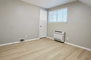 745 W Cedar St, Hurst, TX 76053 - Photo 19