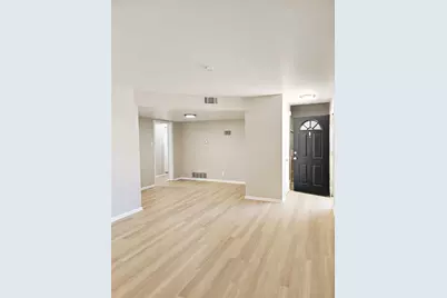 745 W Cedar Street, Hurst, TX 76053 - Photo 3
