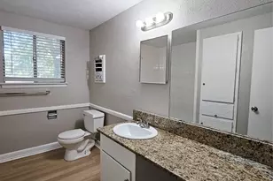 745 W Cedar St, Hurst, TX 76053 - Photo 27