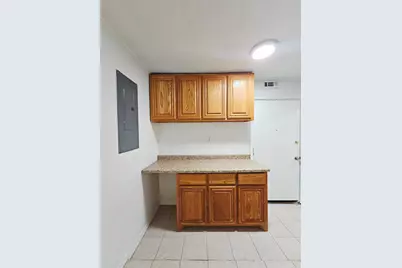 745 W Cedar Street, Hurst, TX 76053 - Photo 27