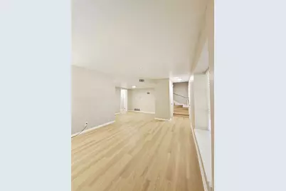 745 W Cedar Street, Hurst, TX 76053 - Photo 5