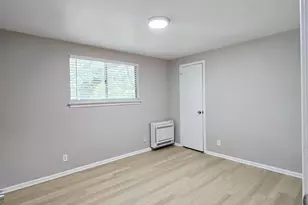 745 W Cedar St, Hurst, TX 76053 - Photo 27