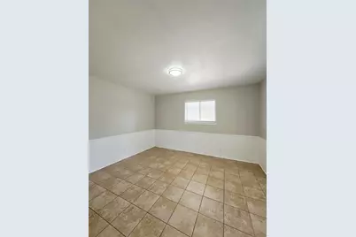 745 W Cedar Street, Hurst, TX 76053 - Photo 13