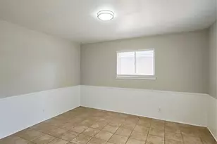 745 W Cedar St, Hurst, TX 76053 - Photo 13