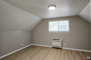 745 W Cedar St, Hurst, TX 76053 - Photo 21