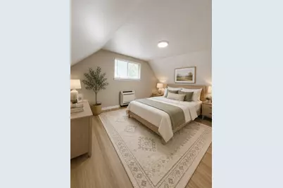 745 W Cedar Street, Hurst, TX 76053 - Photo 19
