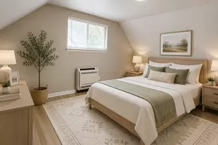 745 W Cedar St, Hurst, TX 76053 - Photo 19