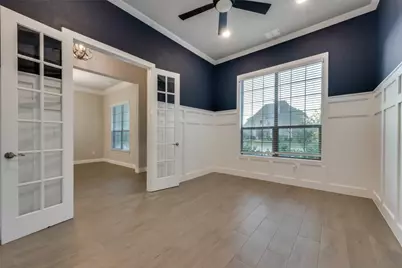 611 Windy Ridge Lane, Rockwall, TX 75087 - Photo 11