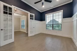 611 Windy Ridge Ln, Rockwall, TX 75087 - Photo 11