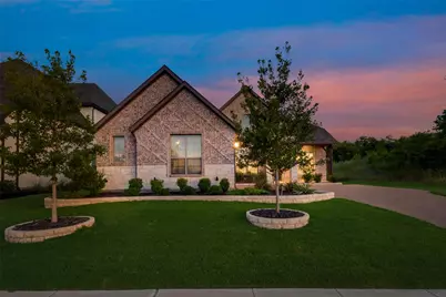 611 Windy Ridge Lane, Rockwall, TX 75087 - Photo 7