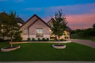 611 Windy Ridge Ln, Rockwall, TX 75087 - Photo 7