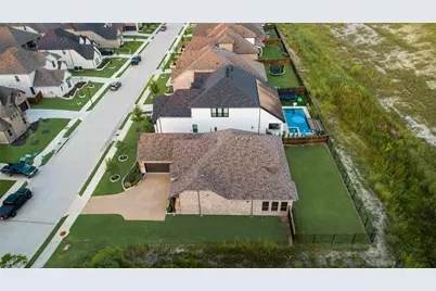 611 Windy Ridge Lane, Rockwall, TX 75087 - Photo 3