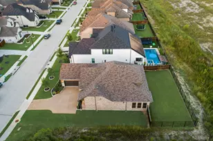 611 Windy Ridge Ln, Rockwall, TX 75087 - Photo 3