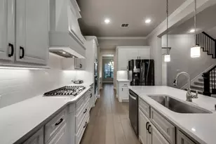 611 Windy Ridge Ln, Rockwall, TX 75087 - Photo 21