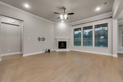 611 Windy Ridge Lane, Rockwall, TX 75087 - Photo 17