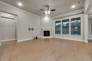 611 Windy Ridge Ln, Rockwall, TX 75087 - Photo 17