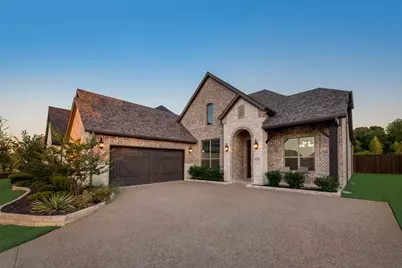 611 Windy Ridge Lane, Rockwall, TX 75087 - Photo 9