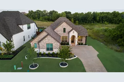 611 Windy Ridge Lane, Rockwall, TX 75087 - Photo 1