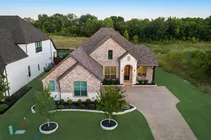 611 Windy Ridge Ln, Rockwall, TX 75087 - Photo 1