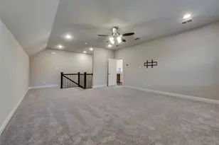 611 Windy Ridge Ln, Rockwall, TX 75087 - Photo 31