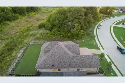 611 Windy Ridge Lane, Rockwall, TX 75087 - Photo 5