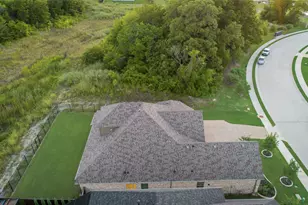 611 Windy Ridge Ln, Rockwall, TX 75087 - Photo 5