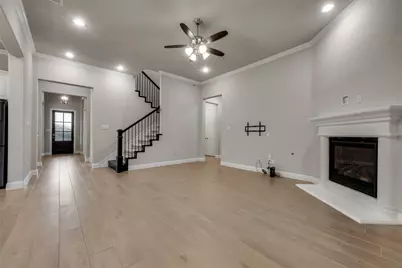 611 Windy Ridge Lane, Rockwall, TX 75087 - Photo 15