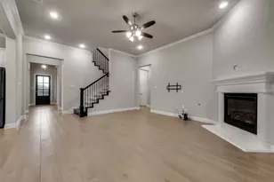611 Windy Ridge Ln, Rockwall, TX 75087 - Photo 15